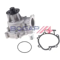 BOGAP B4234121 Waterpomp