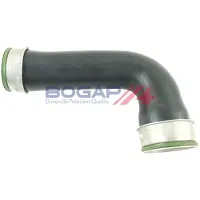 BOGAP A1711143 Laadluchtslang