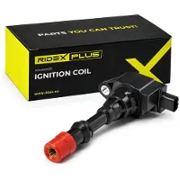 RIDEX 689C0129P Bobine