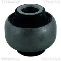 TRISCAN 8500 38816 Draagarmrubber