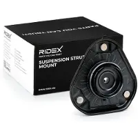 RIDEX 1180S1541 Veerpootlager