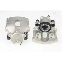 Japanparts CAL016LJM Remklauw