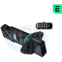 ERA 558369A Luchtmassameter (LMM)