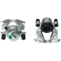 Japanparts CAL119LJM Remklauw