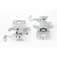 Japanparts CAL354RJM Remklauw