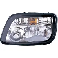 Alkar 9832013 Koplamp
