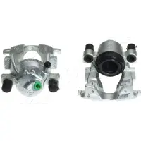 Japanparts CAL119RJM Remklauw