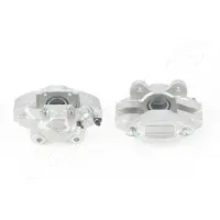 Japanparts CAL221LJM Remklauw