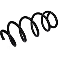 Japanparts ZC90347 Chassisveer