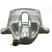 Japanparts CAL373RJM Remklauw