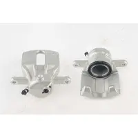 Japanparts CAL019LJM Remklauw