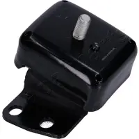 Japanparts RU-635 Motorsteunlager
