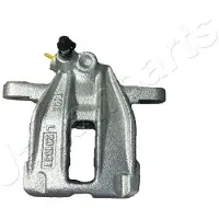 Japanparts CAL411LJM Remklauw