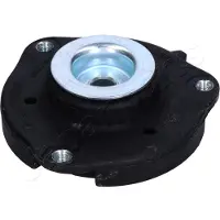 Japanparts SM0145S Veerpootlager