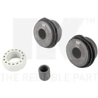 NK 5103328 Draagarmrubber