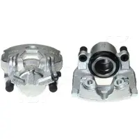 Japanparts CAL095LJM Remklauw