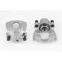 Japanparts CAL017RJM Remklauw