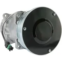 Bosch 1 986 AD1 234 Aircopomp