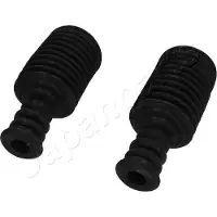 Japanparts KTP-416 Stofhoes, schokbreker