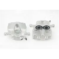 Japanparts CAL479LJM Remklauw