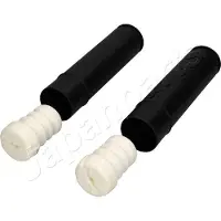 Japanparts KTP-0418 Stofhoes, schokbreker