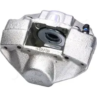Japanparts CAL516LJM Remklauw