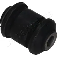 Japanparts RU-5180 Draagarmrubber
