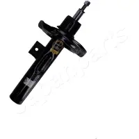 Japanparts MM-33119 Schokdemper