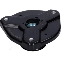 Japanparts SM0536S Veerpootlager