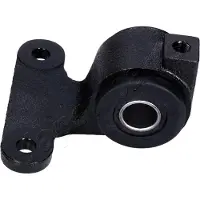 Japanparts RU-2892 Draagarmrubber