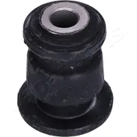 Japanparts RU-9088 Draagarmrubber