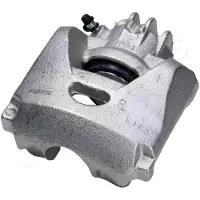 Japanparts CAL109RJM Remklauw