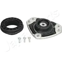 Japanparts SM0283 Veerpootlager