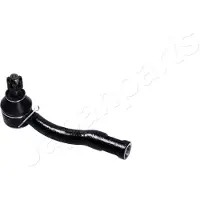 Japanparts TI-2052L Stuurkogel