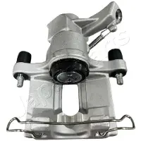 Japanparts CAL205LJM Remklauw