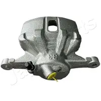 Japanparts CAL391LJM Remklauw
