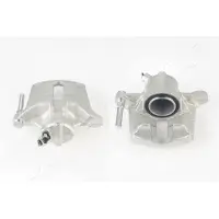Japanparts CAL033LJM Remklauw