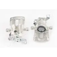 Japanparts CAL146RJM Remklauw