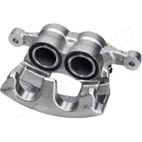 Japanparts CAL491RJM Remklauw
