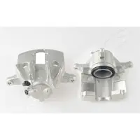 Japanparts CAL383LJM Remklauw