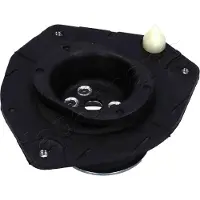 Japanparts SM0155S Veerpootlager