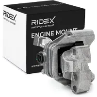 RIDEX 247E0719 Motorsteunlager