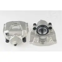 Japanparts CAL092LJM Remklauw