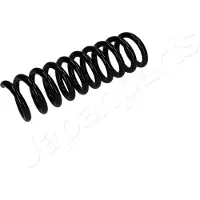 Japanparts ZC90596 Chassisveer