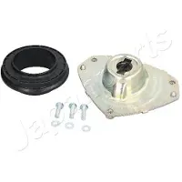 Japanparts SM0277 Veerpootlager