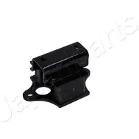 Japanparts RU-H313 Motorsteunlager