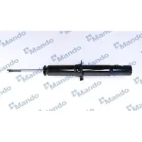 Mando MSS015460 Schokdemper