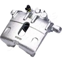 Japanparts CAL046RJM Remklauw