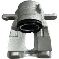 Japanparts CAL129RJM Remklauw
