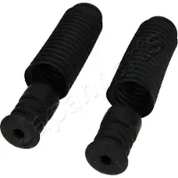 Japanparts KTP-0969 Stofhoes, schokbreker